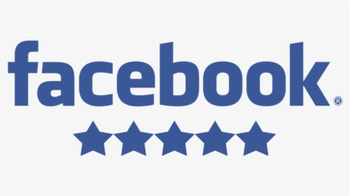 Instacrete Facebook reviews